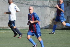 2014_11_08_069